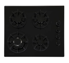 Варочная поверхность THOMSON HG20-4I04