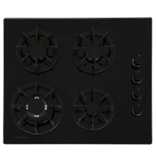 Варочная поверхность THOMSON HG20-4I04