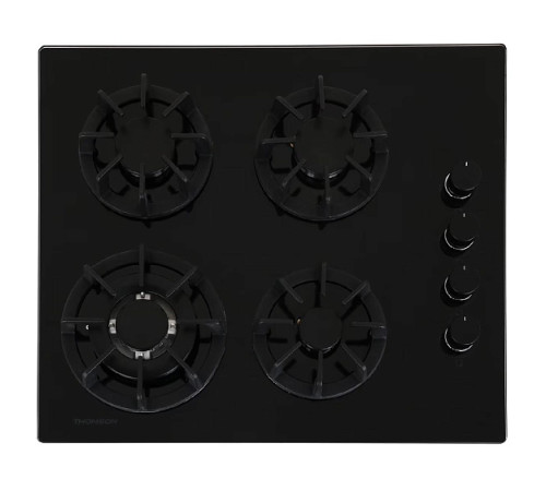 Варочная поверхность THOMSON HG20-4I04