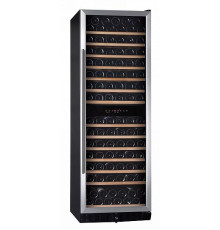 Винный шкаф DUNAVOX  exclusive dx-166.428dsk