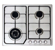 Газовая поверхность CATA XB-631 A