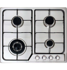 Газовая поверхность CATA XB-631 A