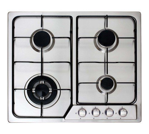 Газовая поверхность CATA XB-631 A