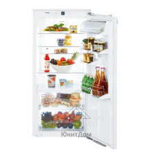 Встраиваемый холодильник LIEBHERR ikb 2460-21 001