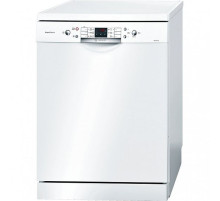 Посудомоечная машина BOSCH sms 68m52