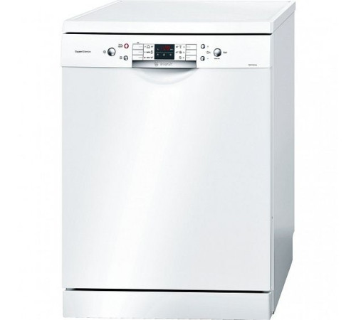 Посудомоечная машина BOSCH sms 68m52