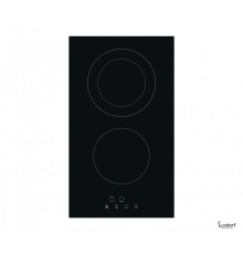 Варочная поверхность LUXDORF H30D12B050