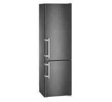 Холодильник LIEBHERR CNbs 4015-20 001