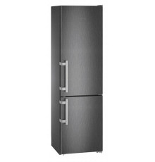 Холодильник LIEBHERR CNbs 4015-20 001