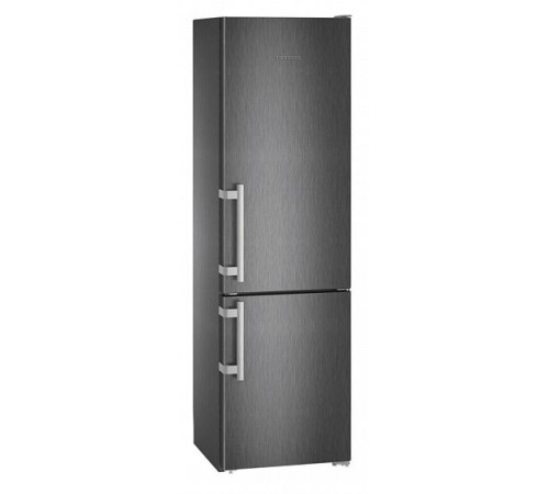 Холодильник LIEBHERR CNbs 4015-20 001