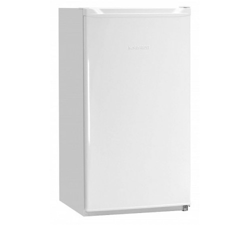 Холодильник NORDFROST NR 247 032