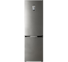 Холодильник ATLANT ХМ-4424-089-ND