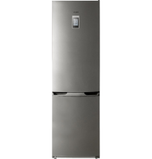 Холодильник ATLANT ХМ-4424-089-ND