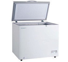 Морозильный ларь KRAFT BD(W)-360QX