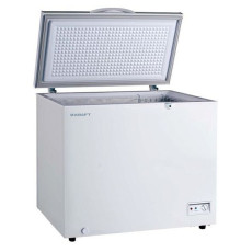 Морозильный ларь KRAFT BD(W)-360QX