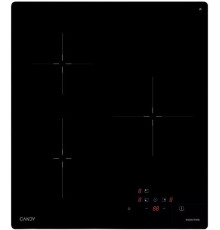 Варочная поверхность CANDY CHXY53NB