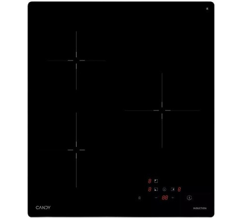 Варочная поверхность CANDY CHXY53NB