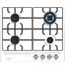 Варочная поверхность LUXDORF H60V41W551
