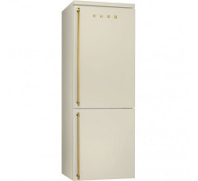 Холодильник SMEG fa8003p