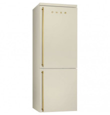 Холодильник SMEG fa8003p