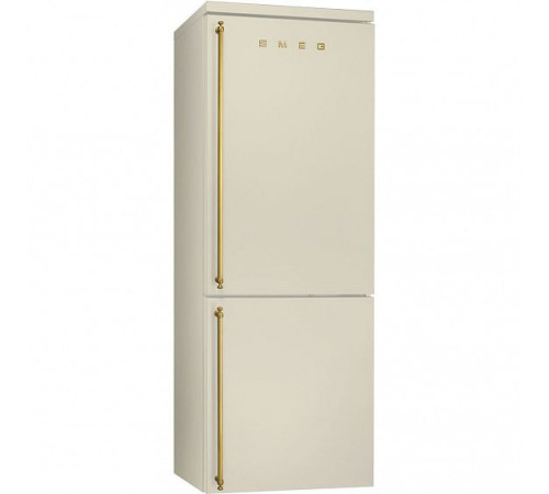 Холодильник SMEG fa8003p