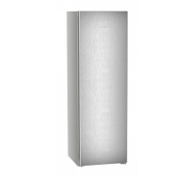 Морозильная камера LIEBHERR FNsfd 522i