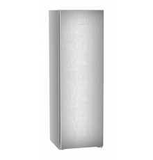 Морозильная камера LIEBHERR FNsfd 522i