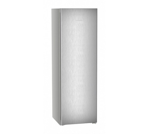 Морозильная камера LIEBHERR FNsfd 522i