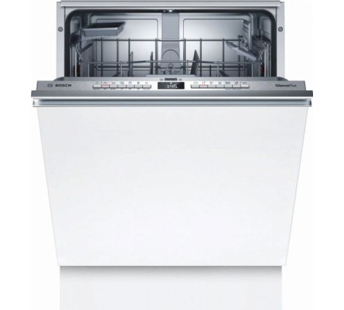 Посудомоечная машина BOSCH SBV4HAX48E