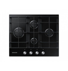 Газовая поверхность SAMSUNG NA64H3010BK