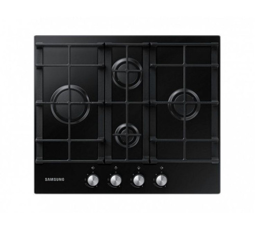 Газовая поверхность SAMSUNG NA64H3010BK
