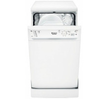 Посудомоечная машина HOTPOINT-ARISTON lsf 712