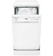 Посудомоечная машина HOTPOINT-ARISTON lsf 712