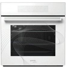 Духовой шкаф Gorenje BO 658 KR