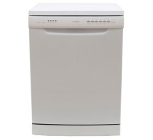Посудомоечная машина Flavia FS 60 Riva P5 WH