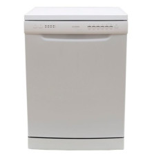Посудомоечная машина Flavia FS 60 Riva P5 WH