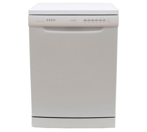 Посудомоечная машина Flavia FS 60 Riva P5 WH