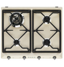 Газовая поверхность SMEG sr964pgh