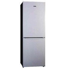 Холодильник VESTEL vcb 276 ls