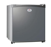 Холодильник DAEWOO fr-052aixr