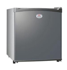 Холодильник DAEWOO fr-052aixr