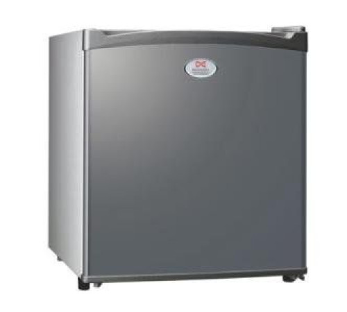 Холодильник DAEWOO fr-052aixr