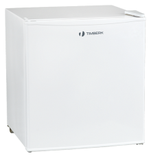 Холодильник TIMBERK TIM RG50 SA03
