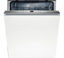 Посудомоечная машина BOSCH smv 53l30