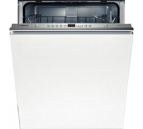 Посудомоечная машина BOSCH smv 53l30