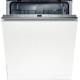 Посудомоечная машина BOSCH smv 53l30