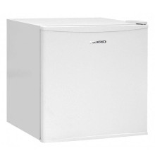 Холодильник NORD DR 51 белый