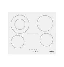 Поверхность FOSTER 7353100