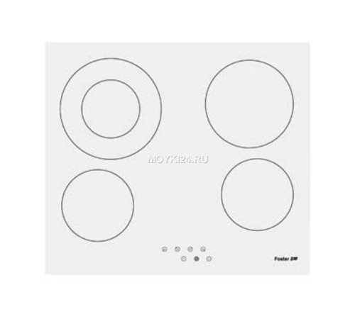 Поверхность FOSTER 7353100