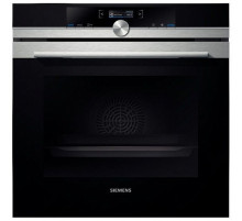Духовой шкаф  SIEMENS hb633gbs1